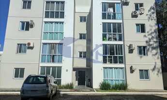 Imagem 6: Apartamento á venda com 2 dormitórios na Costa do Mampituba no Passo de Torres/SC