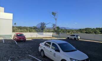 Imagem 7: Apartamento á venda com 2 dormitórios na Costa do Mampituba no Passo de Torres/SC