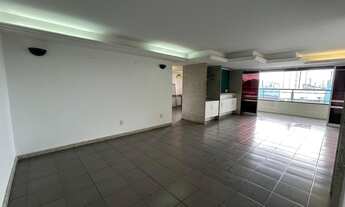 Imagem: Apartamento em Casa Forte!