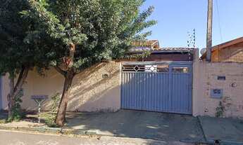 Imagem: ALUGO CASA NO RESIDENCIAL SANTA ANA EM RIO