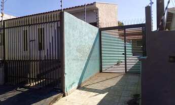 Imagem: VENDO CASAS PARA PONTO COMERCIAL EM LOCALIZAÇÃO