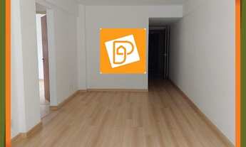 Imagem: Apartamento à venda no Quitandinha