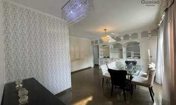 Imagem: 3 dormitórios na Avenida Marechal Floriano