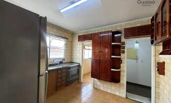 Imagem 7: 3 dormitórios na Avenida Marechal Floriano Peixoto