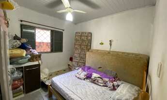 Imagem 6: Casa a venda no Primavera - Lins SP