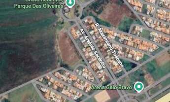 Imagem: Lote / Terreno Residencial, Residencial