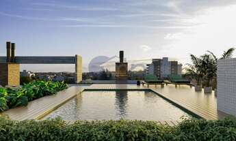 Imagem 3: Apartamento á venda com 2 suítes no centro de Torres/RS