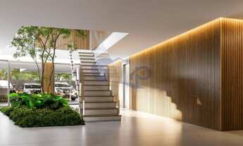 Imagem 5: Apartamento á venda com 2 suítes no centro de Torres/RS