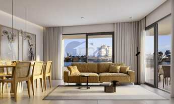 Imagem 7: Apartamento á venda com 2 suítes no centro de Torres/RS