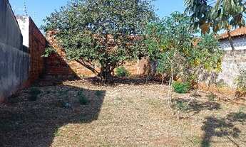 Imagem: TERRENO A VENDA NO JARDIM ANIELLI EM RIO