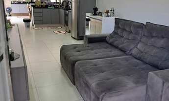 Imagem: Casa, Residencial para Venda, Parque das