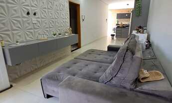 Imagem 2: Casa, Residencial para Venda, Parque das Oliveiras, Ribeirão Preto