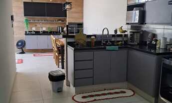 Imagem 3: Casa, Residencial para Venda, Parque das Oliveiras, Ribeirão Preto