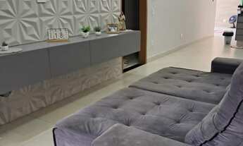 Imagem 5: Casa, Residencial para Venda, Parque das Oliveiras, Ribeirão Preto