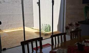 Imagem 6: Casa, Residencial para Venda, Parque das Oliveiras, Ribeirão Preto