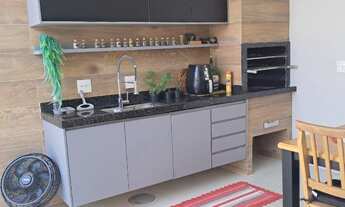 Imagem 7: Casa, Residencial para Venda, Parque das Oliveiras, Ribeirão Preto