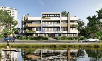 Imagem: Apartamento á venda com 3 dormitórios