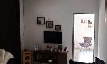 Imagem 3: CASA A VENDA NO FLORESTA PARQUE EM RIO PRETO