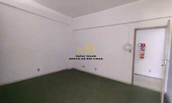 Imagem 3: Sala Comercial, Jardim Jalisco, Resende RJ