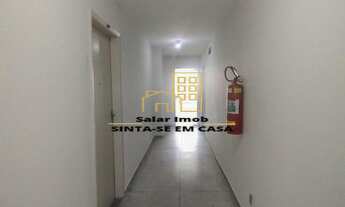 Imagem 2: Sala Comercial, Jardim Jalisco, Resende RJ