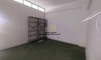 Imagem 4: Sala Comercial, Jardim Jalisco, Resende RJ