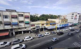 Imagem: Sala Comercial, Jardim Jalisco, Resende