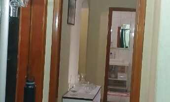 Imagem 4: Apartamento a venda com 2 dormitórios na BEla Vista