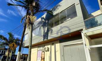 Imagem: Apartamento á venda com 3 dormitórios