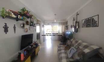 Imagem: Casa Plana 03 Quartos, Campo Alegre, Itatiaia