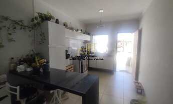 Imagem 5: Casa Plana 03 Quartos, Campo Alegre, Itatiaia RJ