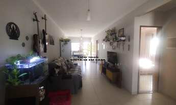 Imagem 3: Casa Plana 03 Quartos, Campo Alegre, Itatiaia RJ