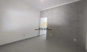 Imagem: Casa 02 Quartos, Jardim Itatiaia, Itatiaia