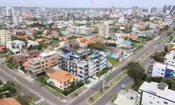 Imagem 6: Apartamento á venda com 2 dormitórios na Praia da Cal em Torres/RS