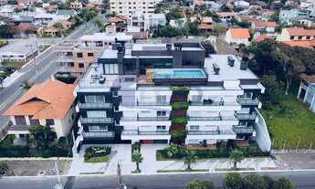 Imagem 4: Apartamento á venda com 2 dormitórios na Praia da Cal em Torres/RS