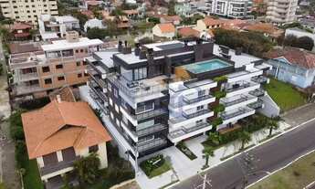 Imagem 3: Apartamento á venda com 2 dormitórios na Praia da Cal em Torres/RS