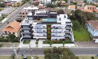 Imagem 5: Apartamento á venda com 2 dormitórios na Praia da Cal em Torres/RS