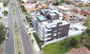 Imagem 7: Apartamento á venda com 2 dormitórios na Praia da Cal em Torres/RS