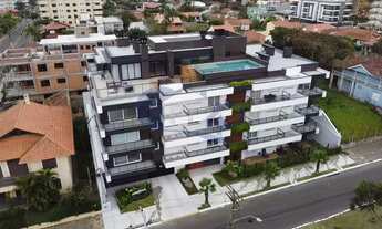 Imagem 2: Apartamento á venda com 2 dormitórios na Praia da Cal em Torres/RS