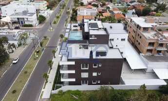 Imagem 6: Apartamento á venda com 2 dormitórios na Praia da Cal em Torres/RS