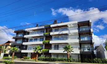 Imagem: Apartamento á venda com 2 dormitórios