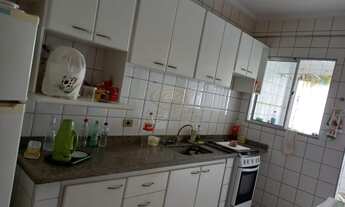 Imagem: APARTAMENTO A VENDA NO BAIRRO LAUREANO TEBAR