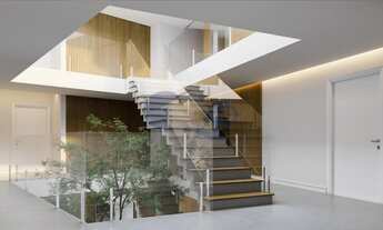 Imagem 6: Apartamento á venda com 3 dormitórios no centro de Torres/RS