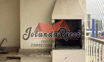 Imagem: LINDO APARTAMENTO NO JARDIM DAS INDUSTRIAS