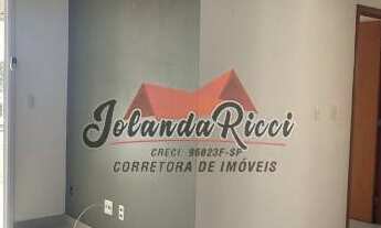 Imagem 2: LINDO APARTAMENTO NO JARDIM DAS INDUSTRIAS