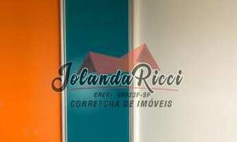 Imagem 3: LINDO APARTAMENTO NO JARDIM DAS INDUSTRIAS