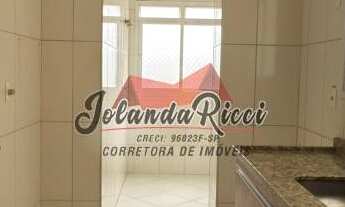 Imagem 4: LINDO APARTAMENTO NO JARDIM DAS INDUSTRIAS