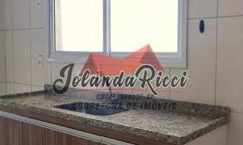 Imagem 5: LINDO APARTAMENTO NO JARDIM DAS INDUSTRIAS