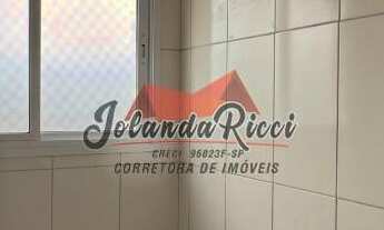 Imagem 7: LINDO APARTAMENTO NO JARDIM DAS INDUSTRIAS