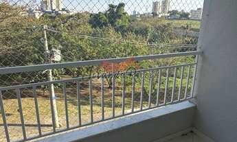 Imagem: VENDO APARTAMENTO - OPORTUNIDADE