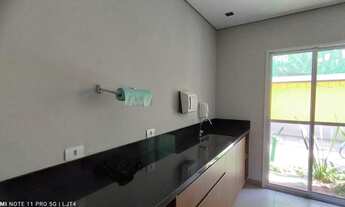 Imagem 4: Studio Novo na Lapa ? 10º Andar com Piscina e Áreas Gourmet